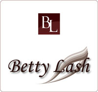 ܂GNXe Betty Lash